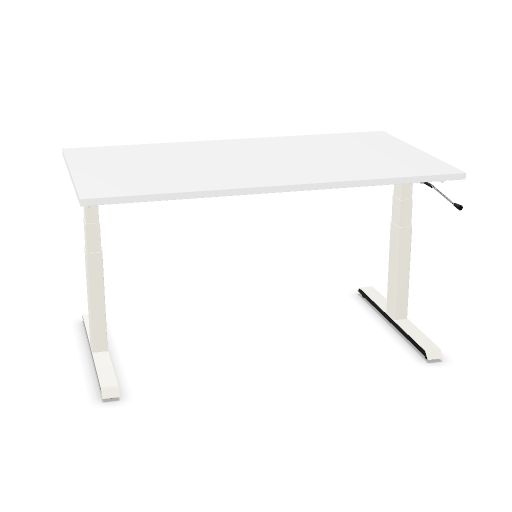 S-Light slinger 140x80cm