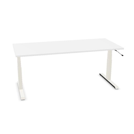 S-Light slinger 180x80cm