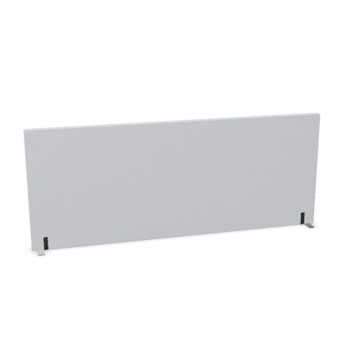Benchwand Mute 200x80cm