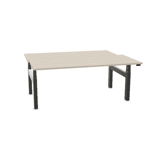 Flex 3+ bench 180x80cm