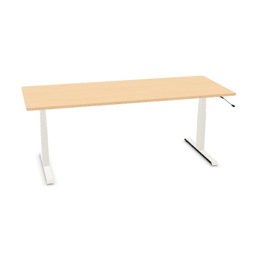 S-Light slinger 200x80cm