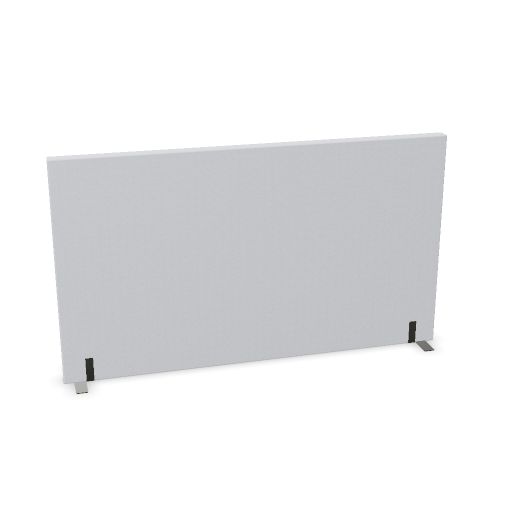 Benchwand Mute 140x80cm