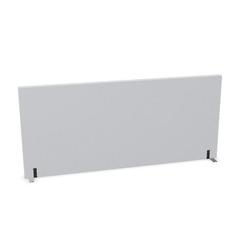 Benchwand Mute 180x80cm