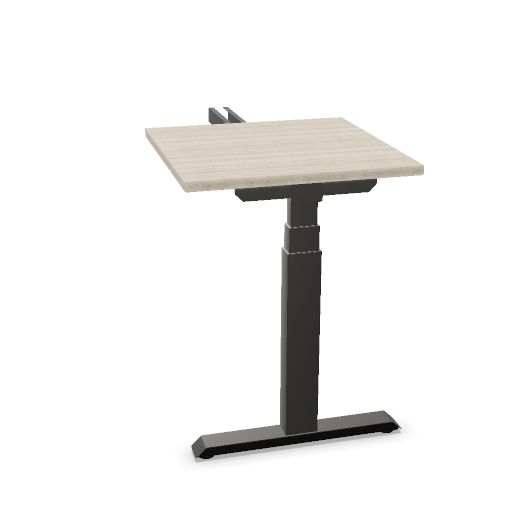 Flex 3+ Hoek aanbouw 60cm