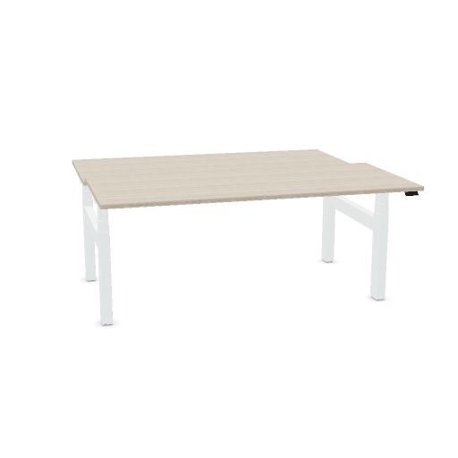 Flex 3+ bench 180x80cm