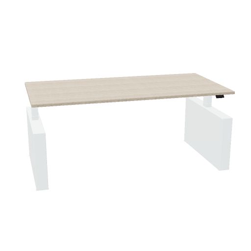 Flex 3+ 180 wang 90cm