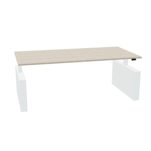 Flex 3+ 200 wang 100cm