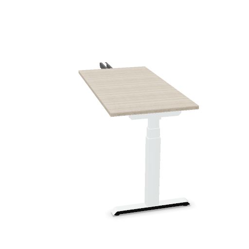 Flex 3+ Hoek aanbouw 120cm