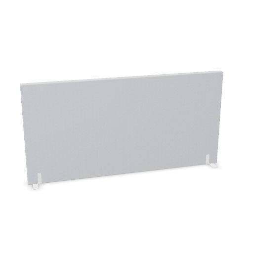 Benchwand Mute 160x80cm