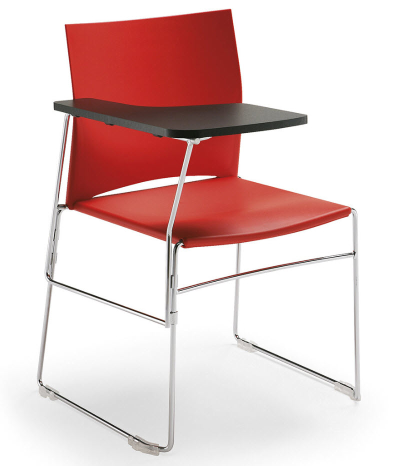 [TABA-TBA] Schrijftablet (Nog te bepalen)