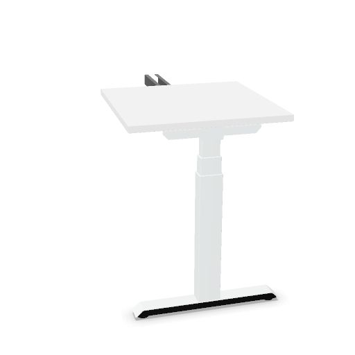 Flex 3+ Hoek aanbouw 60cm