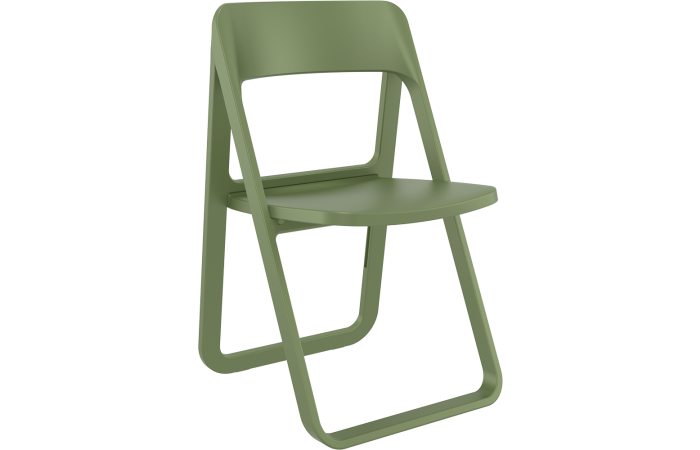 [SW-Dream] Dream klapstoel (Nog te bepalen)