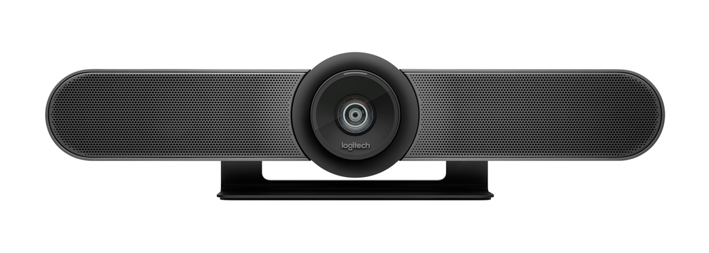 Logitech MeetUp