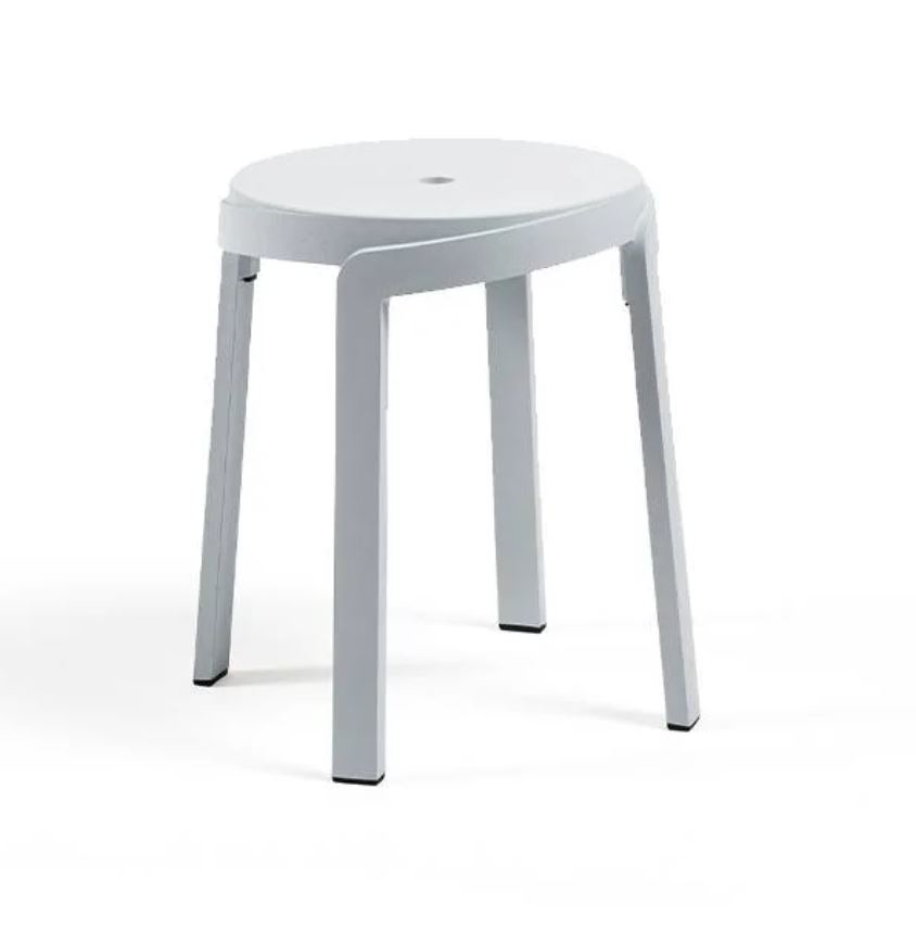 Stack - Mini Stool