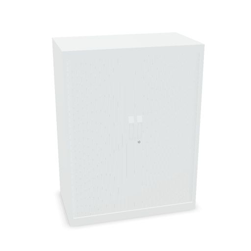 New Generation roldeurkast 105x80x45cm