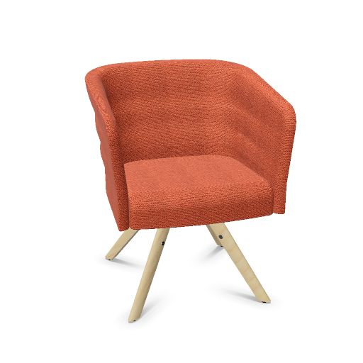 CELL 75 meeting, fixed, with 4 star base