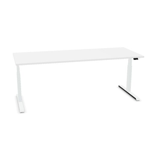 Flex Eco+ 200x80cm