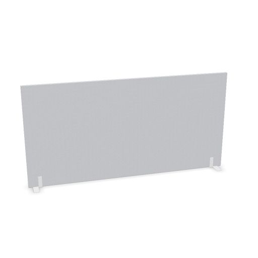 Benchwand Basic+ 160x80cm