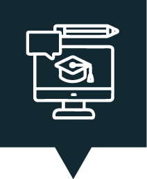Online opleiding BenQ X-Sign