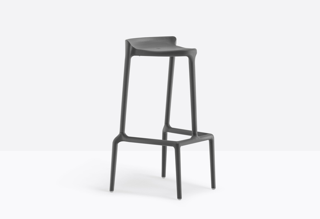 [490-Colour Happy] Happy barkruk (Nog te bepalen)