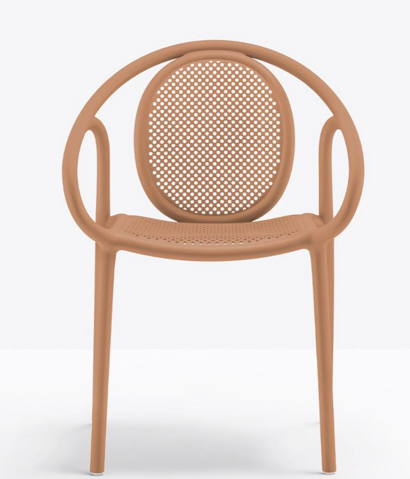 [3735-Colour Remind] Remind - met armleuningen (Nog te bepalen)