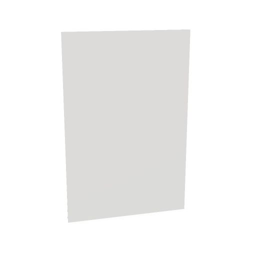 Sharp Glassboard, 98x148 cm