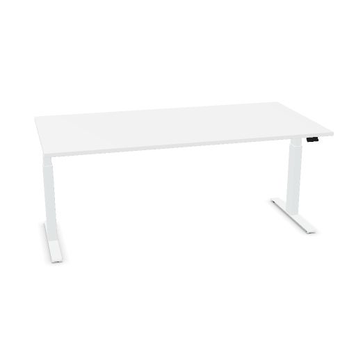 S-Line single 180x90cm