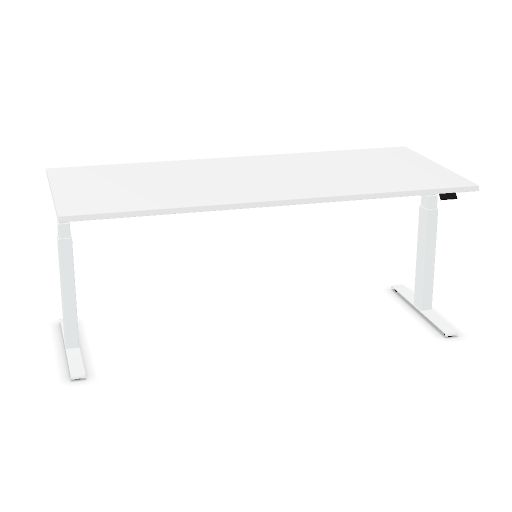 S-Line single 180x80cm