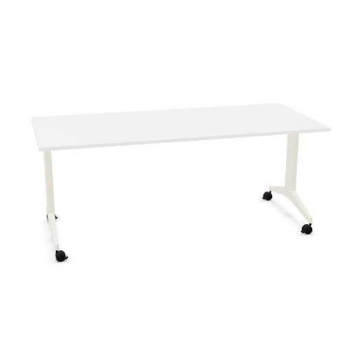 Timmy-R klaptafel 180x80cm