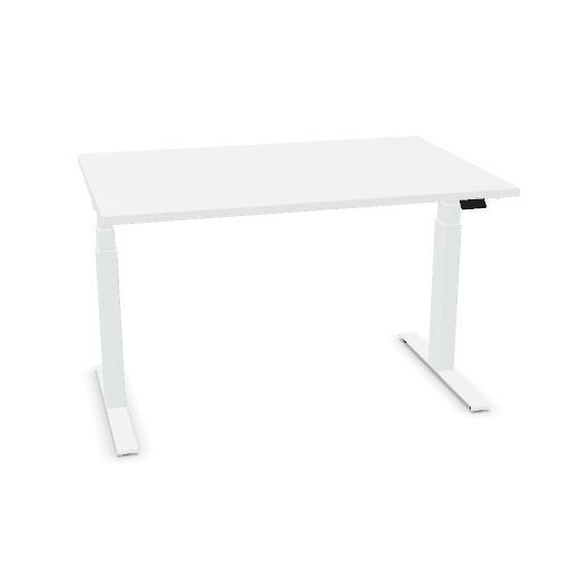 S-Line single 120x80cm