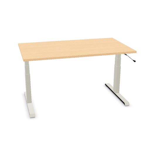 S-Light slinger 140x80cm