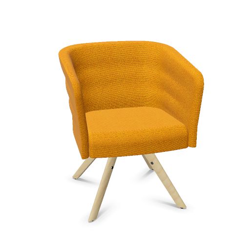 CELL 75 meeting, fixed, with 4 star base