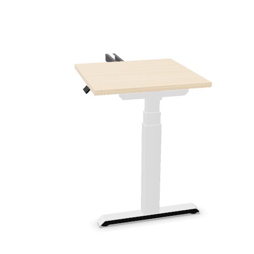 Flex 3+ Hoek aanbouw 60cm