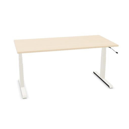 S-Light slinger 160x80cm