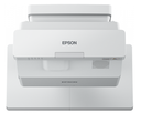 Projector Epson EB-760W