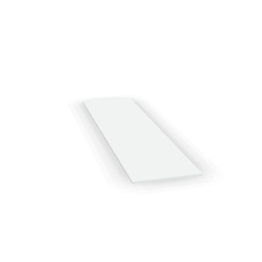 Turn & Go Koppelplaat