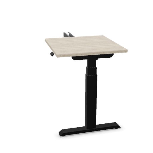 Flex 3+ Hoek aanbouw 60cm