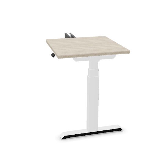 Flex 3+ Hoek aanbouw 60cm