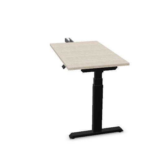 Flex 3+ Hoek aanbouw 100cm