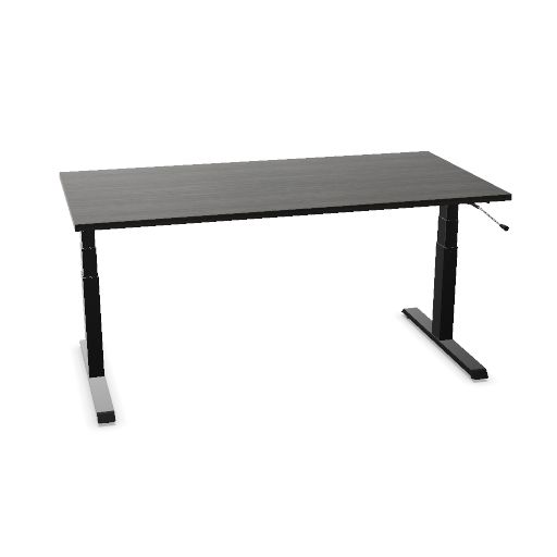 S-Light slinger 160x80cm