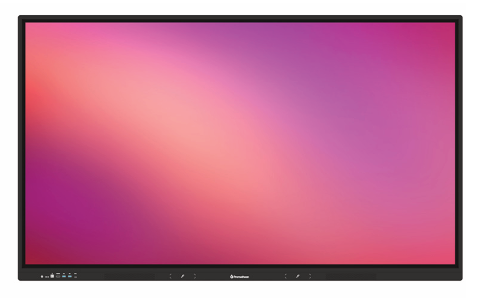 [APLE-86-EU-1] Promethean ActivPanel LE - 86"