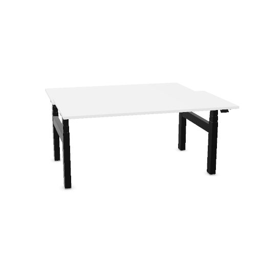 S-Line bench 160x80cm