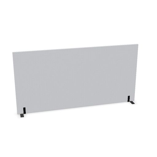 Benchwand Basic+ 160x80cm