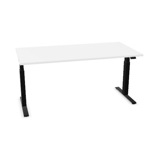 S-Line single 160x80cm