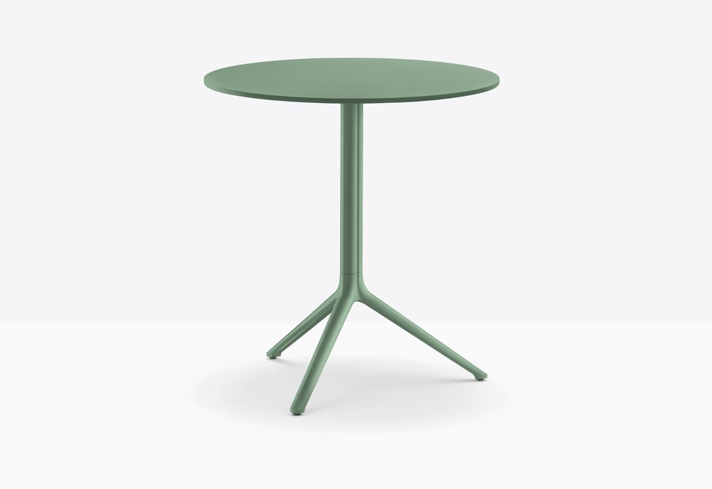 Elliot onderstel (outdoor)