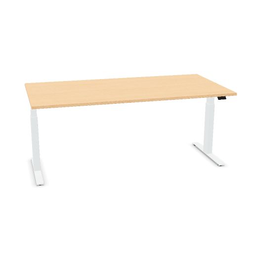 S-Line single 180x90cm