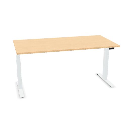 S-Line single 160x80cm