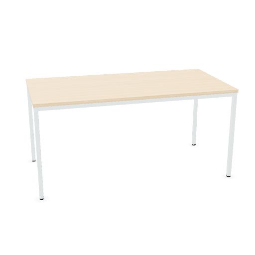 4-All kantine tafel 160x80cm