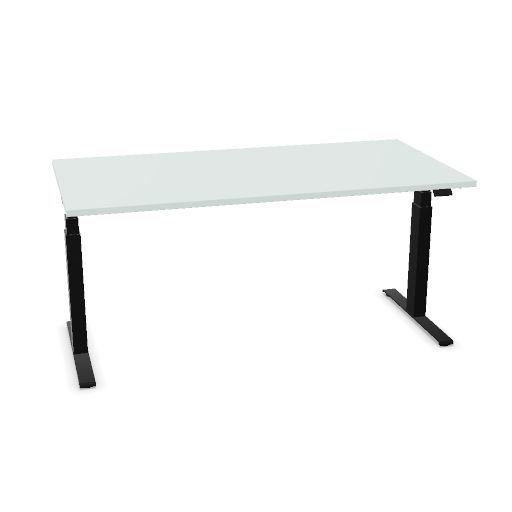 S-Line single 160x80cm