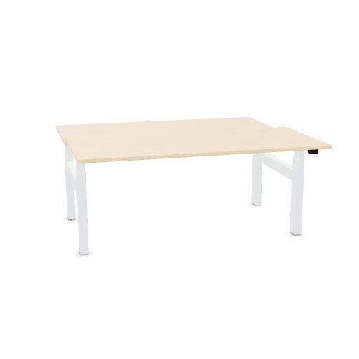 S-Line bench 180x80cm
